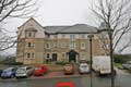 16 Craigleith View, , North Berwick