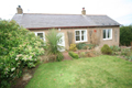    Hamewith, 1 Crofts Road, Cockburnspath