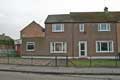 20 Delta Drive, , Musselburgh
