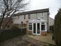 30 Dobsons Place, , Haddington