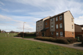 20 Dobsons Walk, , Haddington