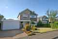 Longniddry, Douglas Road