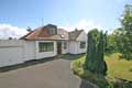    Dunpender, 30 Dunbar Road, Haddington