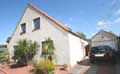 6 Duncan Gardens, , Tranent