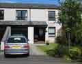 4 Dunollie Gardens, , Haddington