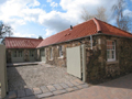 Longniddry, Ballencrieff Steading