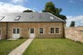 1 North Elphinstone Steading, , Elphinstone