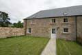 9 North Elphinstone Steading, , Elphinstone
