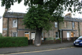 15 Fair A Far Cottages
			, Whitehouse Road Cramond
			, Edinburgh