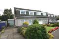 14 Fairway, , Haddington