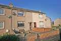 24 Fa'side Crescent, , Tranent