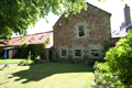 12 Florabank Road, , Haddington