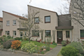 17 Forth Wynd, 			
			, Port Seton