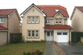 10 Forthview Walk, , Tranent