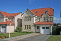 10 Forthview Walk, , Tranent