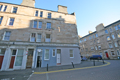 42 Fowler Terrace, Polwarth, Edinburgh