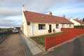 40 George Crescent, , Ormiston