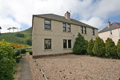 51 Glenburn Road, , North Berwick