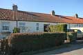 6 Greendykes Cottages, , Macmerry