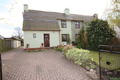 31 Haddington Road, , Tranent