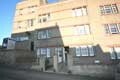 6 Hall Crescent, , Gullane