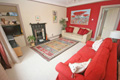 9 Harlaw Hill, , Prestonpans