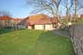   Hermitage Cottage, Paxton Terrace, Eyemouth, Borders