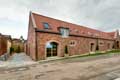 5 Little Spott Steading, "The Hayloft", Spott, Near Dunbar, Spott