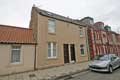 105 High Street, , Cockenzie
