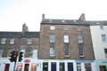Haddington, High Street