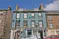 67E High Street, , Dunbar