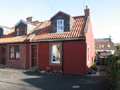 81B High Street, , Cockenzie