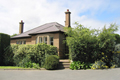    Highfield, Hoprig Road, Cockburnspath