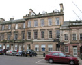 48B High Street, , Haddington