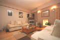 3 Hope Place, , Tranent