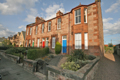 24 Hopetoun Terrace, , Gullane