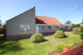   Hope View, Ballencrieff, Longniddry