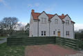 1 Hoprig Square, , Cockburnspath