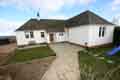   The Lodge, Howden Farm, Gifford