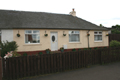 25 Huntlaw Road, , Pencaitland