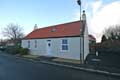    Ivy Cottage, , East Saltoun