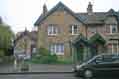 1 Ivy Cottage, , Pencaitland