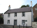   John Brown's House, 12 Market Street, Haddington