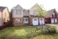 12 John Muir Gardens, , Dunbar