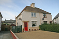 7 Kay Gardens, , Port Seton