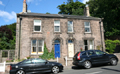    Kilrush, Edinburgh Road, Belhaven, Dunbar