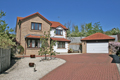 12 Knowesley Park, , Haddington