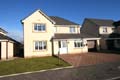 20 Laidlaw Gardens, 			, Tranent