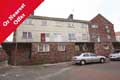 36 Lamer Street, , Dunbar