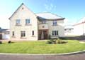 17 Leslie Way, , Dunbar